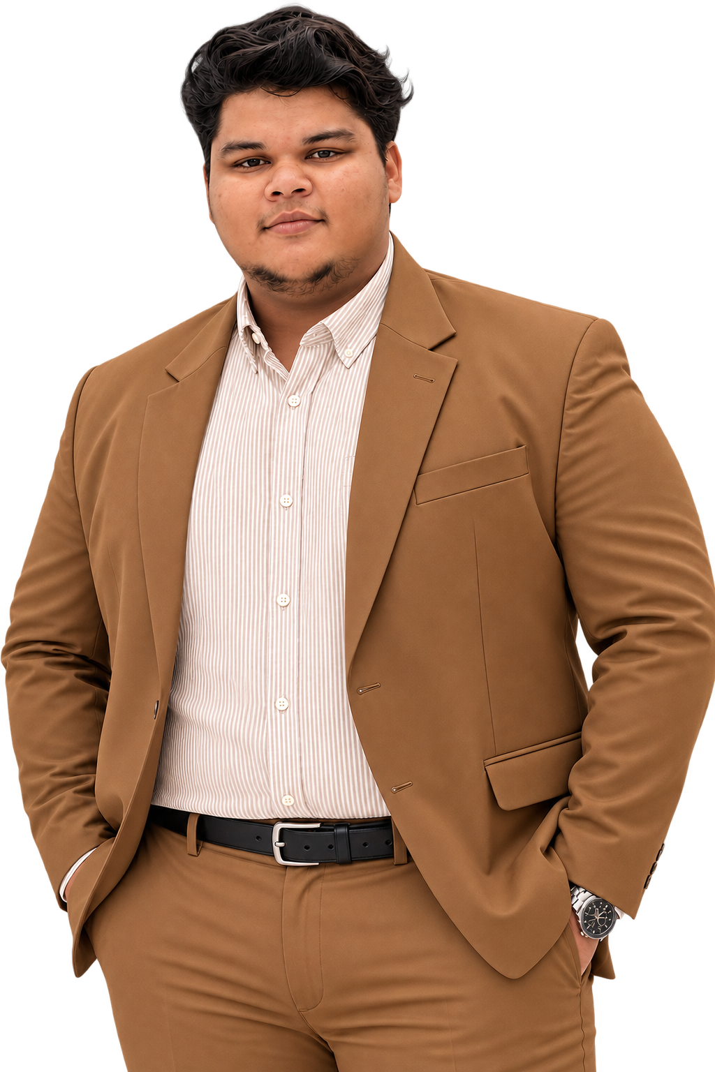 Imadh Imthiyas, software developer in Kurunegala, Sri Lanka